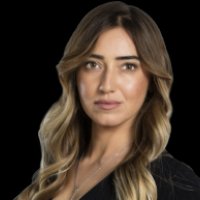 Survivor Şahika Ercümen Kimdir? Kaç Yaşında, Eşi, Vikipedi, Biyografisi, Nereli