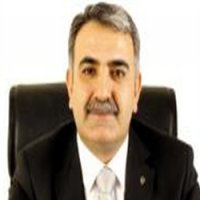 Abdullah Ağralı