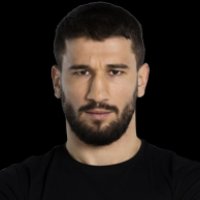 Survivor Adem Kılıççı Kimdir? Kaç Yaşında, Eşi, Vikipedi, Biyografisi, Nereli