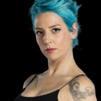 Survivor Berna Öztürk Kimdir? Kaç Yaşında, Eşi, Vikipedi, Biyografisi, Nereli