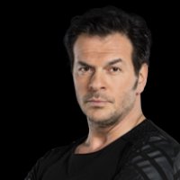 Survivor Fatih Hürkan Kimdir? Kaç Yaşında, Eşi, Vikipedi, Biyografisi, Nereli