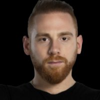 Survivor Furkan Kızılay Kimdir? Kaç Yaşında, Eşi, Vikipedi, Biyografisi, Nereli