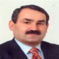 Halil Etyemez