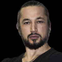 Survivor İlhan Mansız Kimdir? Kaç Yaşında, Eşi, Vikipedi, Biyografisi, Nereli