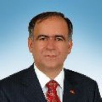 Mustafa Kalaycı
