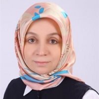 Leyla Şahin Usta