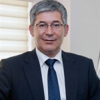 Mehmet Babaoğlu
