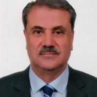 Muhammet Uğur Kaleli