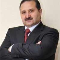 Hacı Ahmet Özdemir