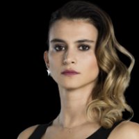 Survivor Pınar Saka Kimdir? Kaç Yaşında, Eşi, Vikipedi, Biyografisi, Nereli