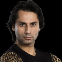 Survivor Sedat Kapurtu Kimdir? Kaç Yaşında, Eşi, Vikipedi, Biyografisi, Nereli