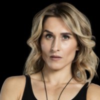 Survivor Sema Apak Kimdir? Kaç Yaşında, Eşi, Vikipedi, Biyografisi, Nereli