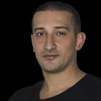 Survivor Serhat Akın Kimdir? Kaç Yaşında, Eşi, Vikipedi, Biyografisi, Nereli