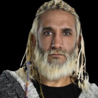 Survivor Tarık Mengüç Kimdir? Kaç Yaşında, Eşi, Vikipedi, Biyografisi, Nereli