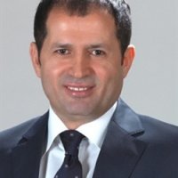 Ziya Altunyaldız