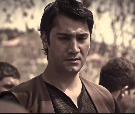 Ugur Gunes Kimdir Ugur Gunes Nereli Ve Kac Yasinda Magazin Haberleri