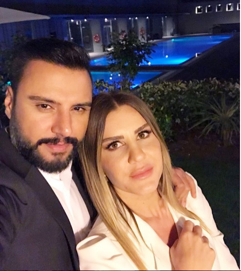 Esra Erolun kardeşi Elif dizisinde oynayacak Esra Erolun kardeşi Elif dizisinde oynayacak