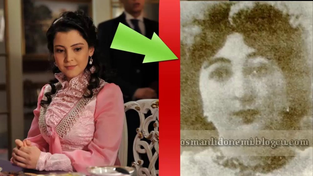 abdülhamidin-kızı-naime-kimdir-kiminle-evlendi
