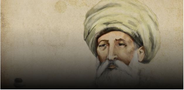 Fatihin hocası Akşemseddin kimdir Bir Cihan Fatihi dizisi ne zaman