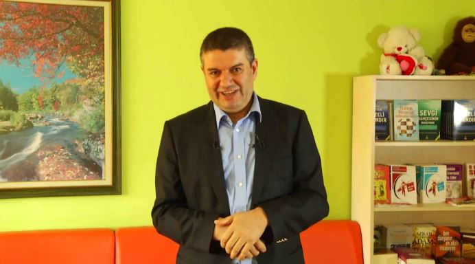 alişan-kapaklıkaya-kimdir-ne-iş-yapar