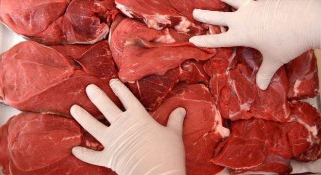 Karkas et fiyatları ne kadar Bim A101 Migros et ve kıyma fiyatları