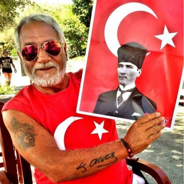 fedon-kimdir-turk-mu-yunan-mi-nereli-1.jpg