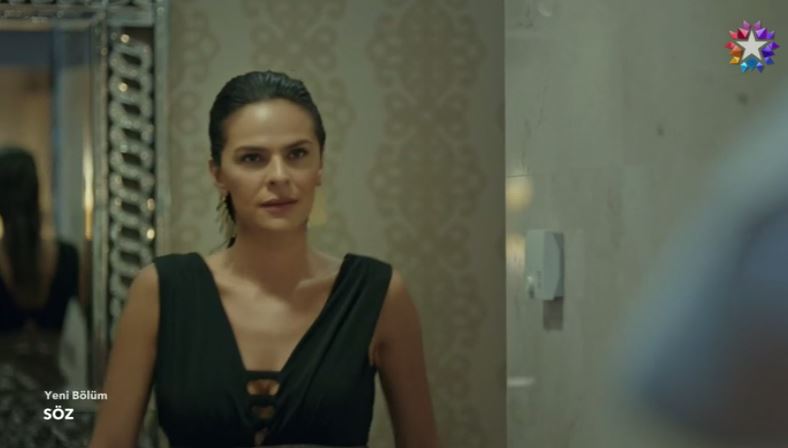 gamze topuz söz dizisi sarah