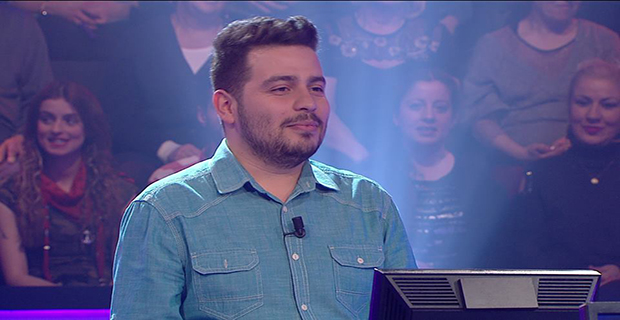 kim milyoner olmak ister mehmet akbulut
