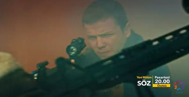 söz dizi yavuz karasu kimdir