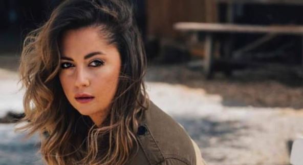 Fatihin hocası Akşemseddin kimdir Bir Cihan Fatihi dizisi ne zaman