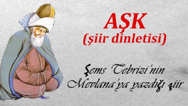 Aşk nedir Ve nasıl gösterilir Aşk nedir Ve nasıl gösterilir