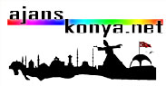 71 Yaşındaki Yaşlı Adamın Sır Dolu Ölümü Şok Etti!