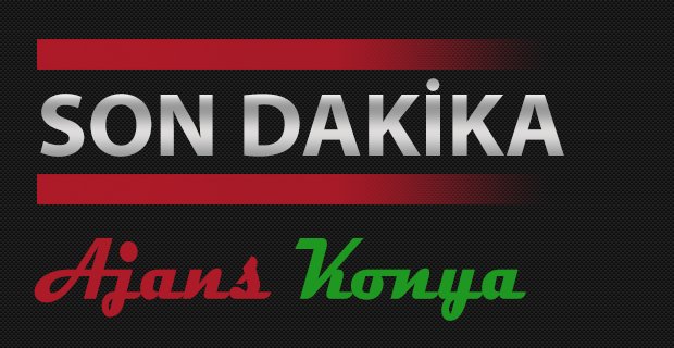 Abdullah Öcalan'ın Tarihi Diyarbakır Nevruzu Mektubu Türkiye Gündemini Salladı!