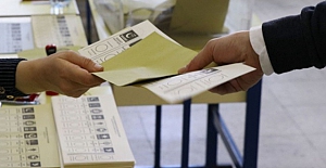 İstanbul belediye seçimleri yenilenecek mi? Seçim ne zaman?